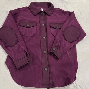 Zenana shocker. Small